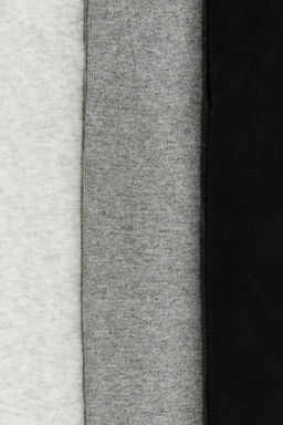 Pack de 3 medias de punto - H&m фото 4
