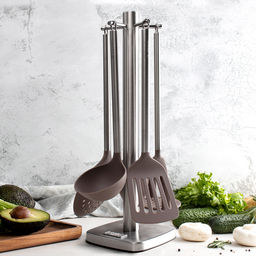 Кухонный набор TalleR TR-51408