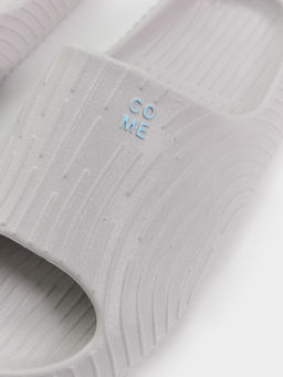 ПАНТОЛЕТЫ ЖЕНСКИЕ - Mark formelle фото 7