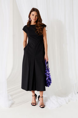 платье женское - Elletto фото 8