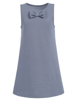 сарафан 1ДПС1962176 - Апрель фото 3