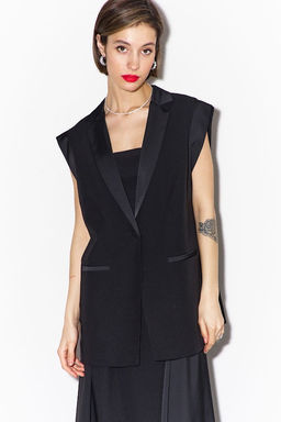 Костюм 1471 Новый год - Rinka фото 13