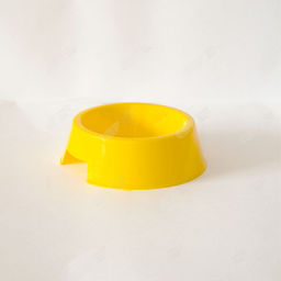 Миска "Для любимца" 0,4 л арт. 380-0237