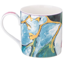 КРУЖКА LEFARD SENTIMENT 400 МЛ  фото 4