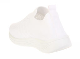 Слиперы Rixshuz 807-2