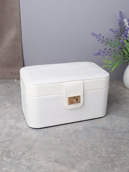 Шкатулка 19х11,2х10 см / YH2503 /уп 24/ - Галеонтрейд фото 2