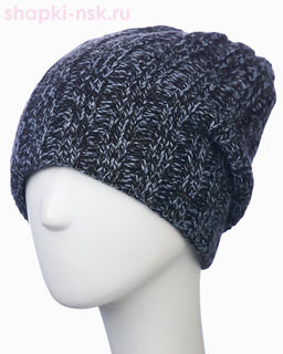 57837 Trek Колпак мужской флис (57-59)