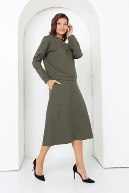 Свитшот - Looklikecat фото 3