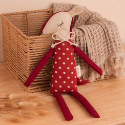 Мягкая игрушка «Олень», 38 см