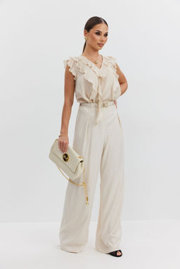 Блуза Vesnaletto 4430  фото 2