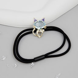 Аксессуар для волос Арт. 3V-6873-Y - MyGemma фото 2