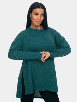 Джемпер Ева