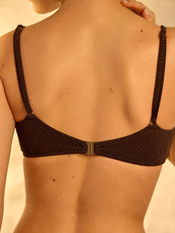 Раздельный купальник (Арт. 6149YBE)