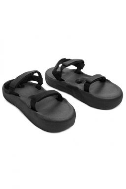 Акватапки Aqua shoes - Mad wave фото 2