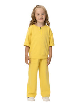 Футболка дев. О56379