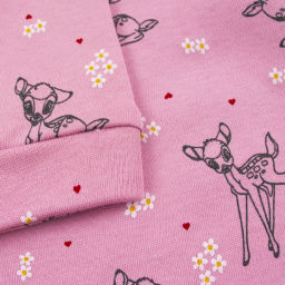 Комбинезон интерлок 1326200610 - Youlala фото 2