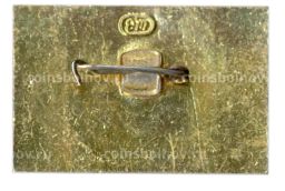 Значок Марфино