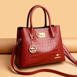 KAIDIFEINIROO Сумка женская 5277  фото 34