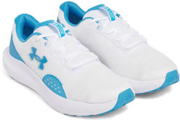 Кроссовки мужские