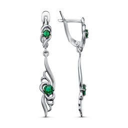 СЕРЬГИ 34816942-7