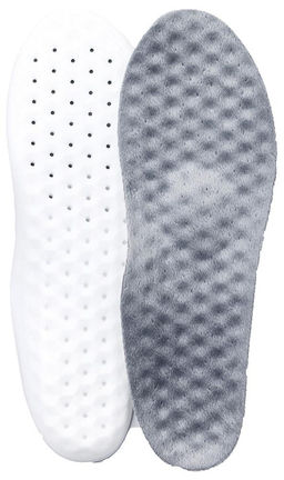 Стельки Braus 350