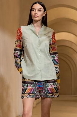 Комплект Mia-Amore