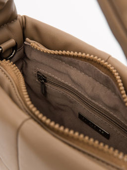 7106СМ 25 Сумка Женская