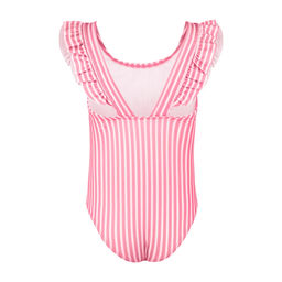 Купальник слитный д/дев. Арма - Oldos фото 2