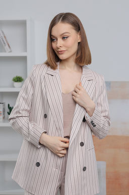жакет - Vladi collection фото 28
