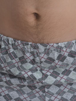 Трусы мужские - Глория Трикотаж фото 2