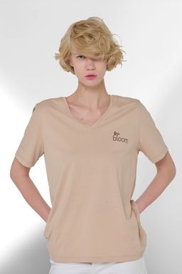 Футболка женская 8256-07 -50%