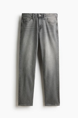 Slim Jeans - H&m фото 2