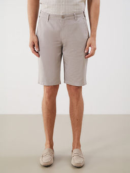 Standart Kal?p Gabardin Erkek ?ort