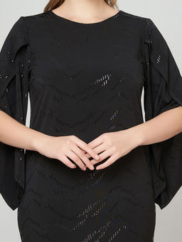 Платье - Olsi фото 4