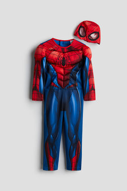 Disfraz - H&m фото 6