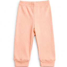 Штанишки лапша 1882701009