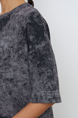 71078 Джемпер - Eliseeva olesya фото 3