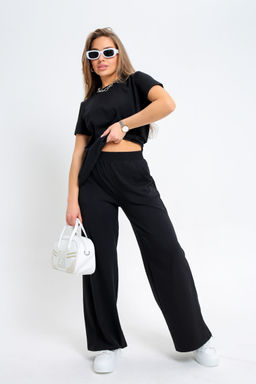 Женский костюм 26006 - София37 фото 6