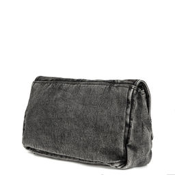 Женская джинсовая сумка - Barcelo biagi фото 3