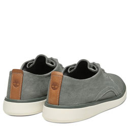 Кеды / Timberland фото 4