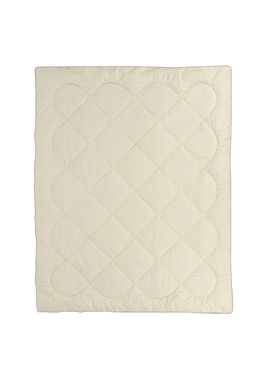 Одеяло Верблюжья шерсть ОШВ-18ов