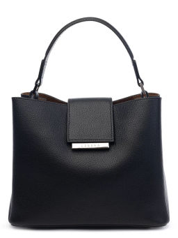 Сумка Labbra L-190581 black