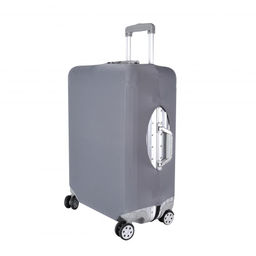 Чехол для чемодана 26-S