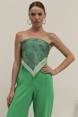 65508 Платок Eliseeva Olesya