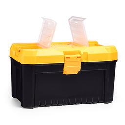 Набор инструментов "УниверсалЛюкс" в коробке