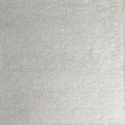 Краска акриловая VISTA-ARTISTA idea Эмаль акриловая декоративная VIAE-220 220 мл 005 под жемчуг белый