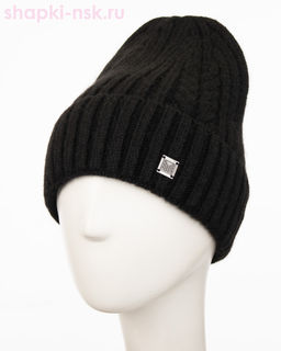 13223 MWH Колпак женский (56-58)
