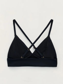 Бюстгальтер купальный женский ZR2605122610-50 / Zarina