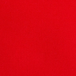 Салфетки сервировочные на стол «Этель» Red pleasure, 40×40 см, набор 2 шт., с декоративными кольцами, красные