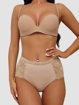 Женские трусы X-lady 941  фото 8